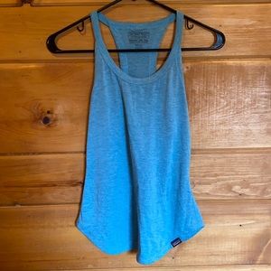 Patagonia Tank Top